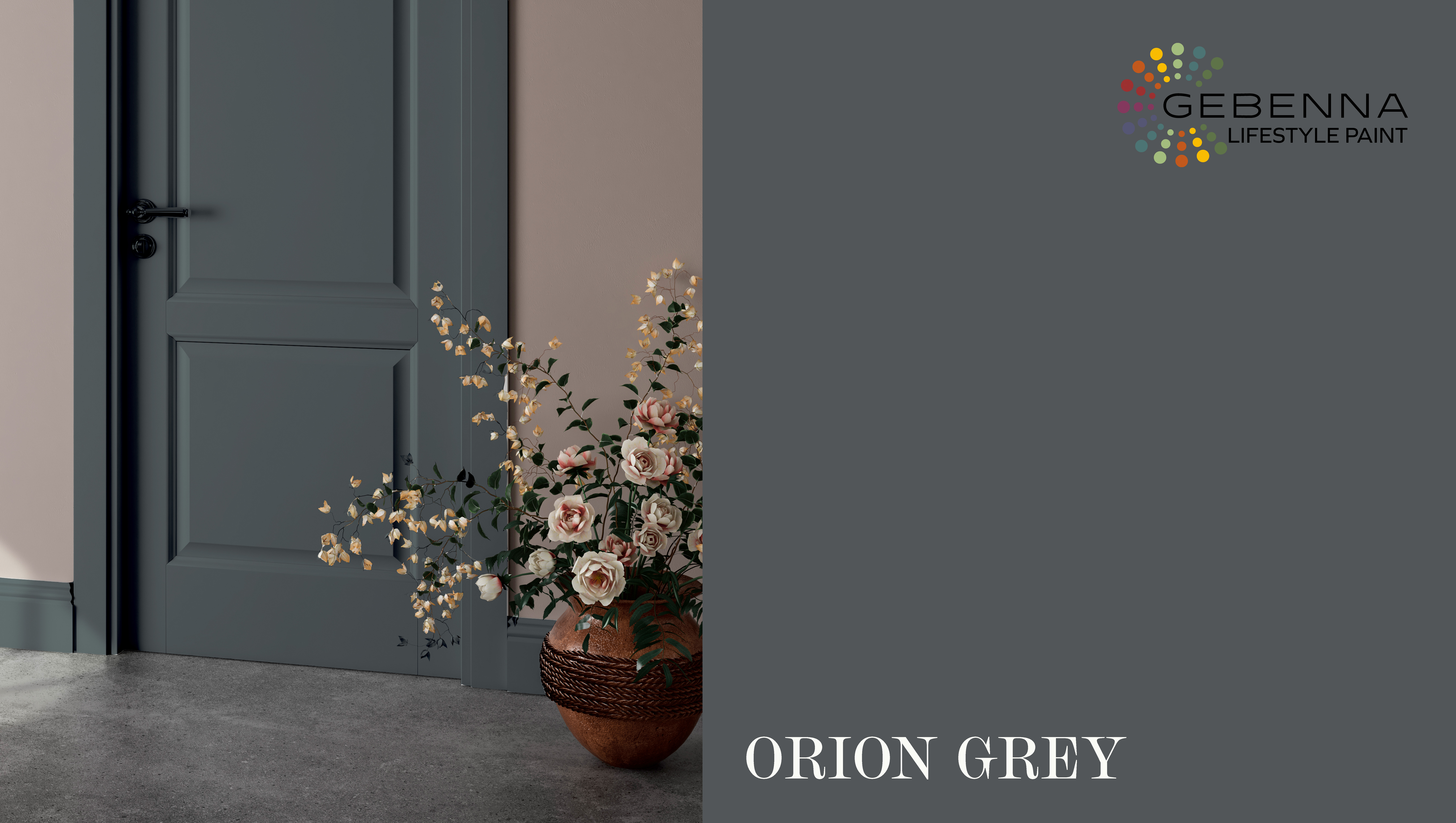 orion grey paneler.jpg